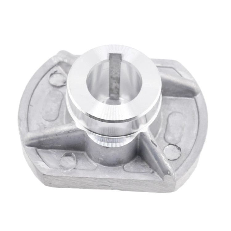 Адаптер ножа XP64, XP76, XP104, XP110, XP114