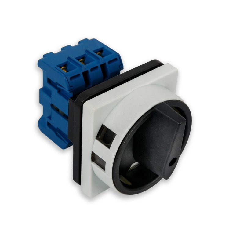 Сетевой выключатель (панель управления BSF-5640LG/DZF-5050/HVT-450R)