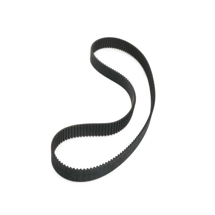 Ремень зубчатый HTD 950-5M привода узла поперечной запайки DXDZ-450 (B, D, X)