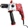 Дрель ударная REDVERG RD-ID1000/2S