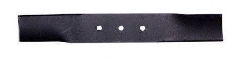 Нож для газонокосилки EM3616