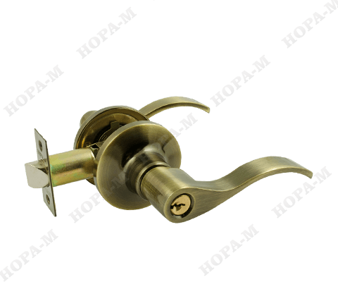 РЗ "NORA-M - ISPARUS" НН-03 (стар.бронза) (фикс.)