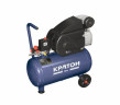 Компрессор ременной Кратон HOBBY 250/40