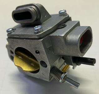 Карбюратор STIHL-440