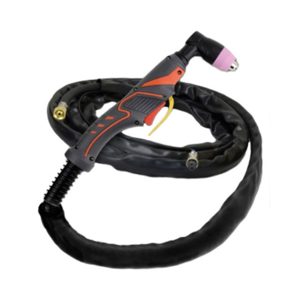 Горелка плазменная PLASMA,5м,д\АИС50Plasma\АИС60Plasma\АИС60Multi