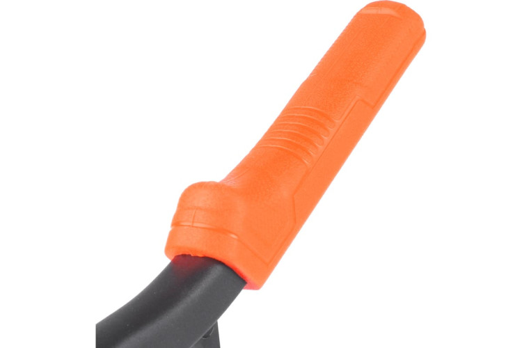 Заклепочник Patriot RP 270 усиленный