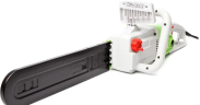 Электропила REDVERG RD-EC2200-16S