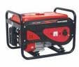 Генератор бензиновый Saturn HGE3800E