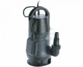 Насос дренажный PRORAB 8725 PP