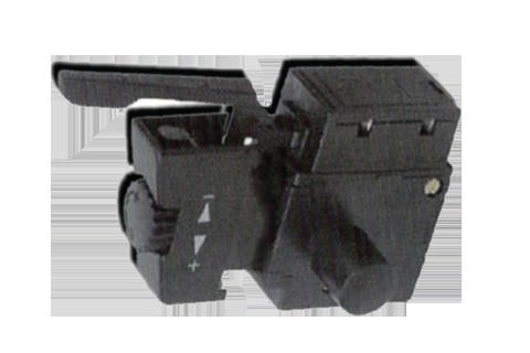 Выключатель №118 дрель аналог 6Р мод,12/4,0А реверс