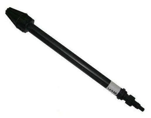 Трубка струйная CHAMPION Turbo HP6140/6160