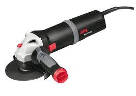 Угловая шлифмашина Skil 9470 AА