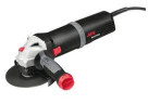 Угловая шлифмашина Skil 9470 AА
