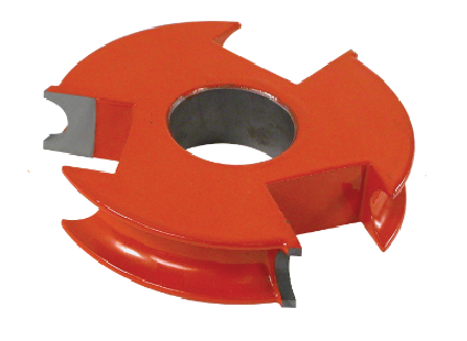 Фреза Кратон станочн. п/сте.0102мм 11401457/109070