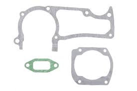 Набор прокладок 365, 372 5036472-01