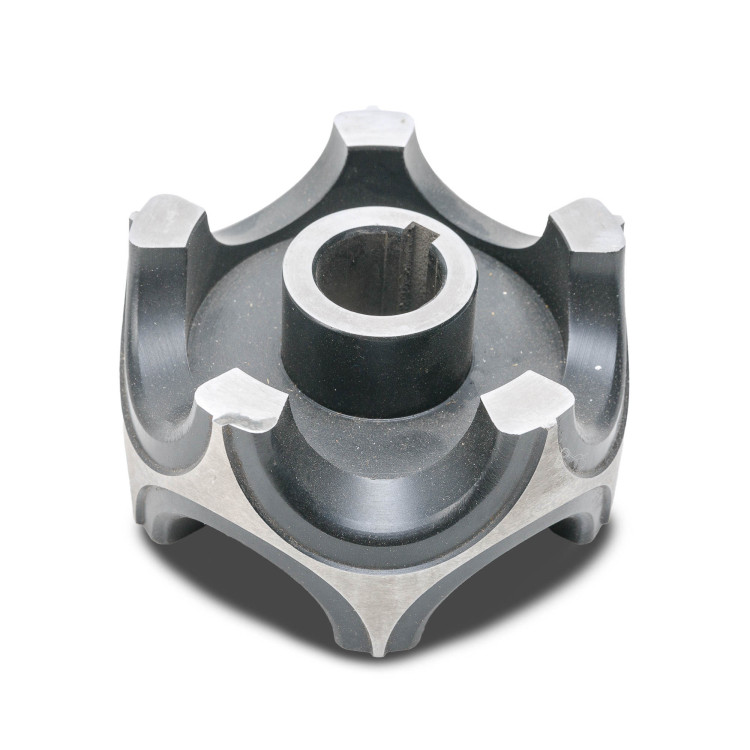 Матрица формующая к ST-ll (10 ячеек, 10-12 гр.)