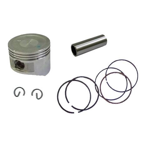 Поршень в сб. ПБЦ-14/35Л Интерскол 183590002/0