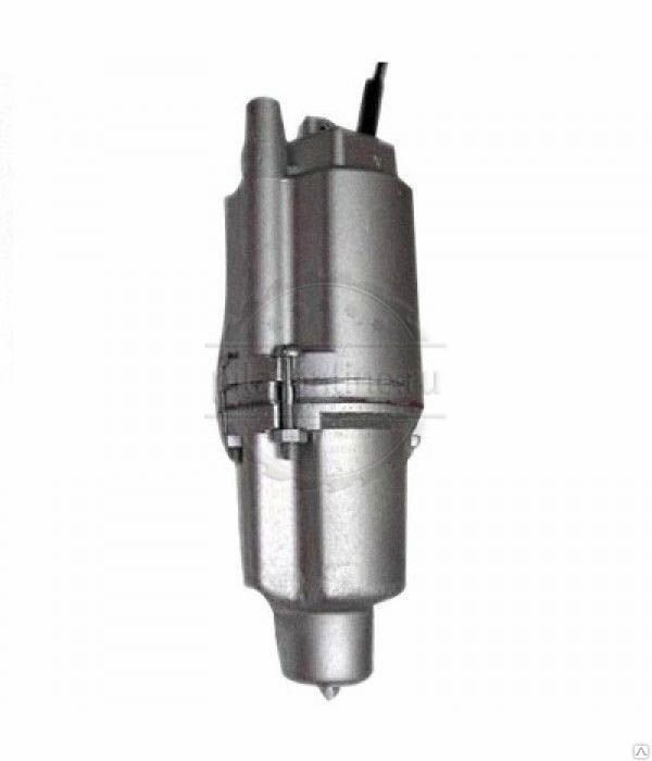 Насос Малыш 10 м