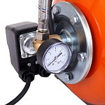 Насосная станция Кратон AWP-800СI