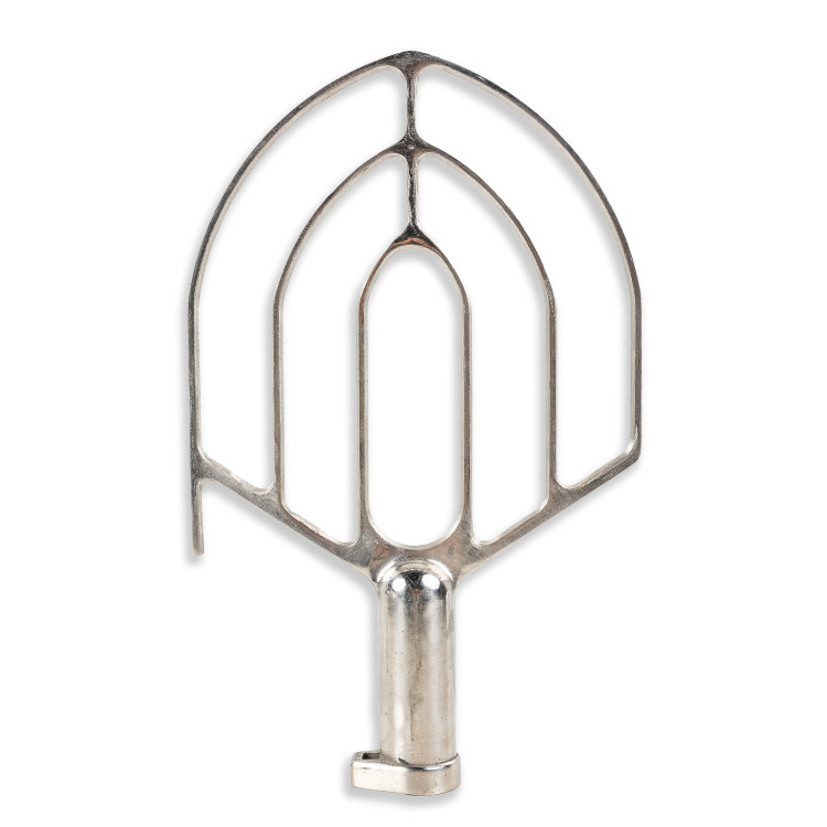 Лопатка для миксера B20