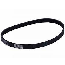 Ремень 10*820 снегоуборщика