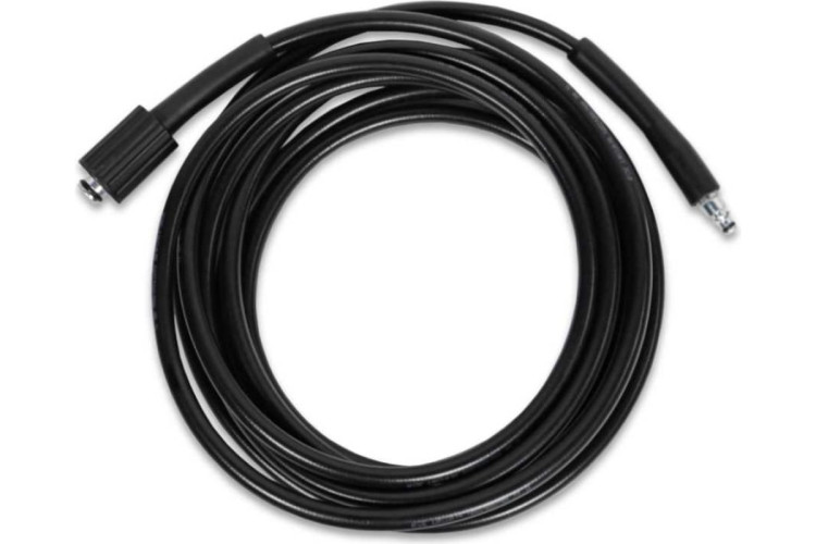 Шланг напорный 5 метров CHAMPION C8153