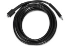 Шланг напорный 5 метров CHAMPION C8153