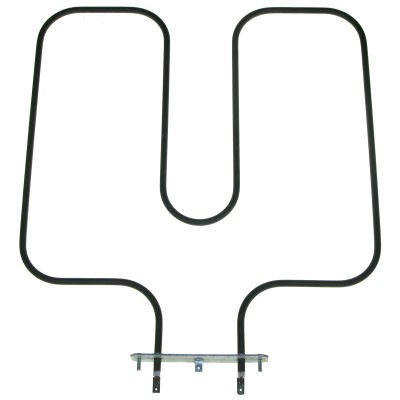 ТЭН дух. 1.5кВт/230В М-обр. GEFEST- Брест нижний широкий 01043758