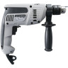 Дрель ударная Интерскол ДУ-13/780ЭР