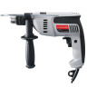 Дрель ударная Интерскол ДУ-13/780ЭР