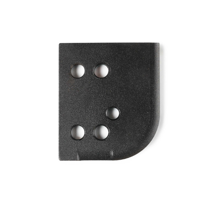 Вертикальный запаивающий нож к BSF-5545LD/LE