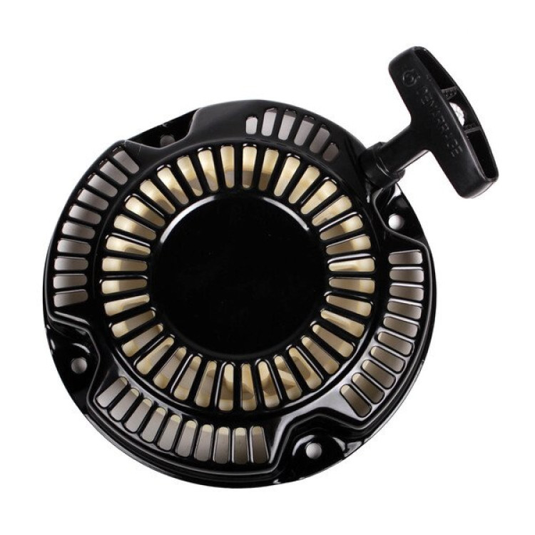 Стартер Sub EY-20 низкий 1500033