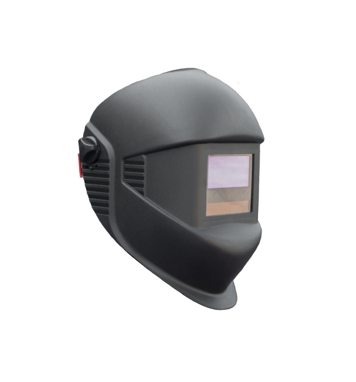 Маска сварочная ЕПК-АС Дока