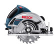 Пила дисковая BOSCH GKS 65