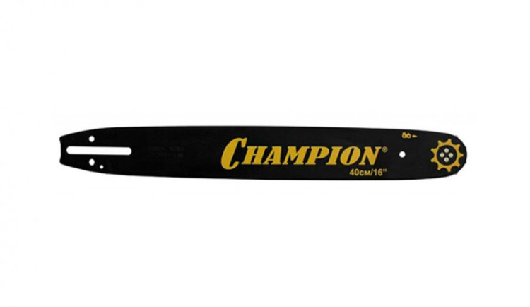 Шина CHAMPION 18"-3/8-1,5-68зв.(188SLHD009)