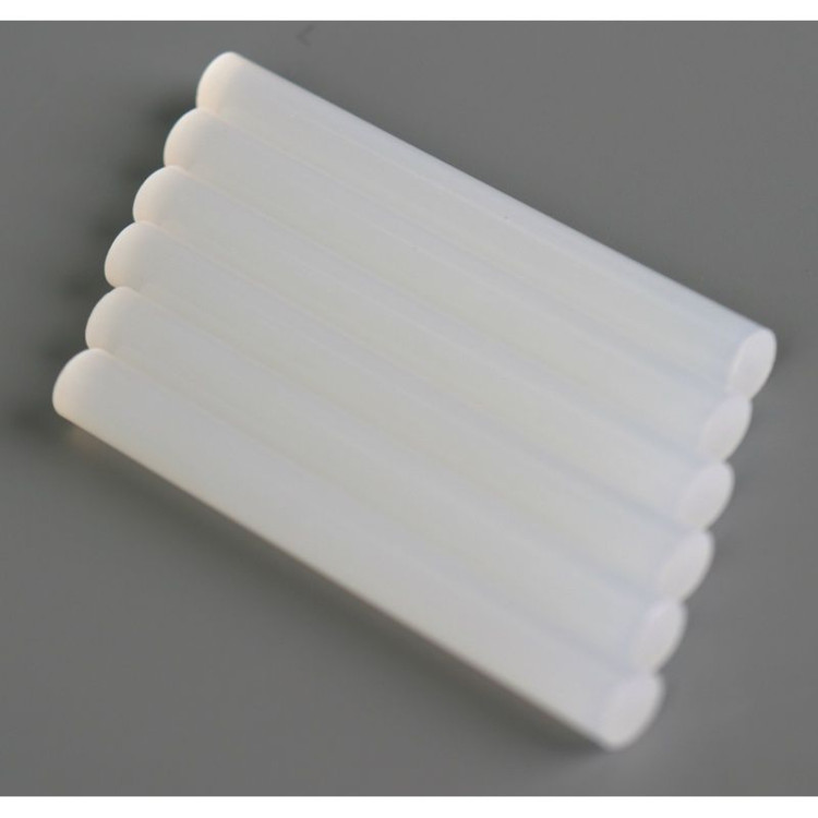 Клей для пистолета Калибр ТКП-72