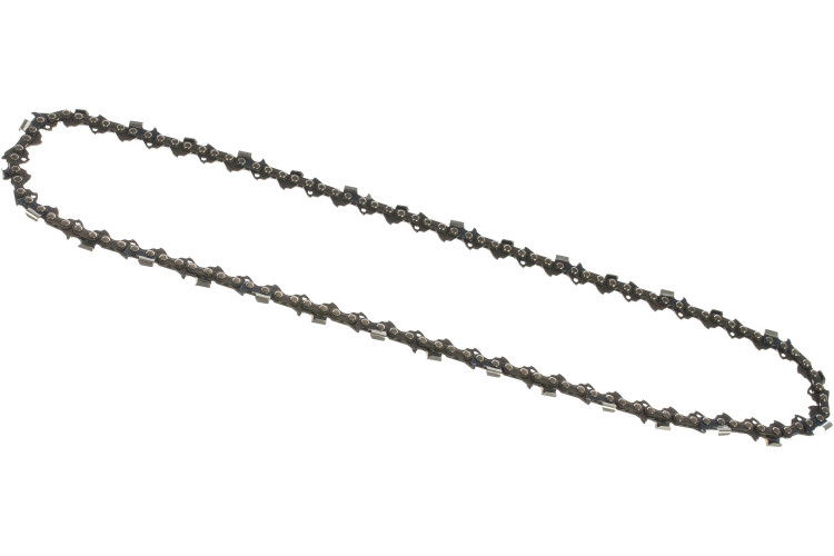 Цепь MAXCUT 20LV-64E, 0,325 1,3 64 звенье(блистер)