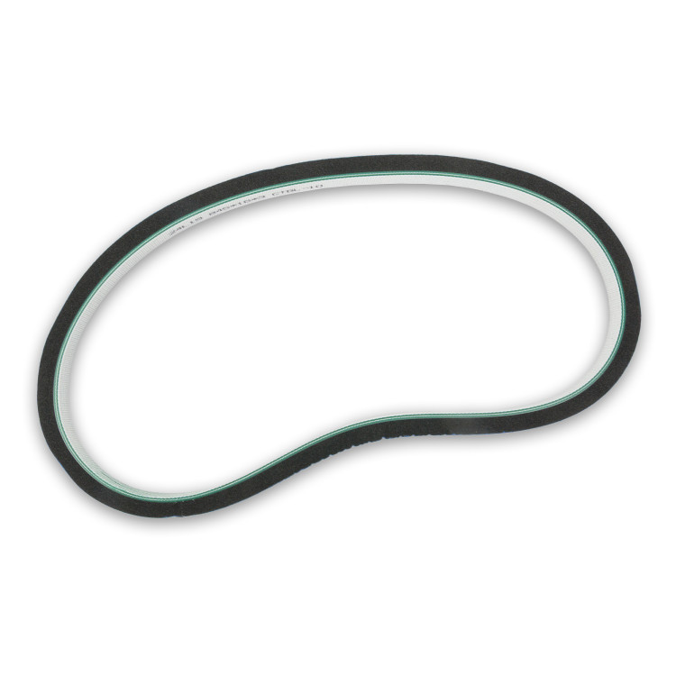 Ремень 845×16 мм для FRP-1120WH