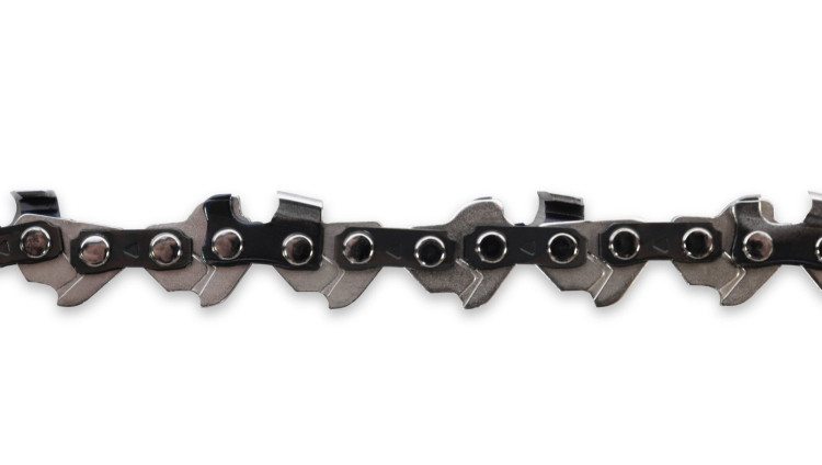 Цепь CHAMPION 1/4-1,1-36зв. (AP)