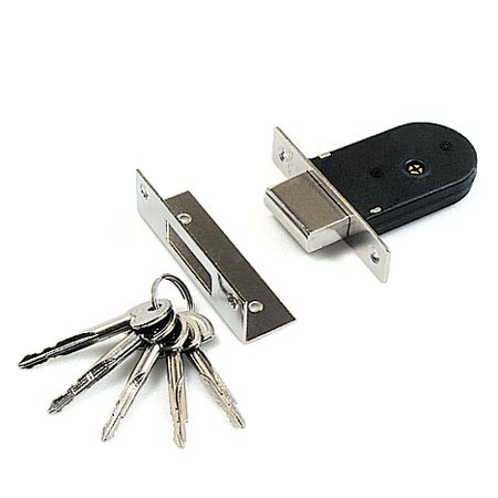 ЗВ "Ареcs" 90-К-СР 1риг.