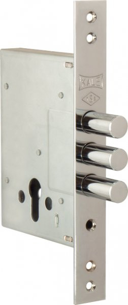 ЗВ KALE KILIT 257,BS60,28CP,w/o SP,w/o Ros,STB (25700000080)