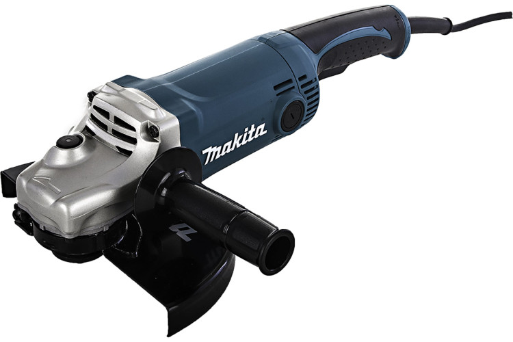 Угловая шлифмашина Makita GA 9050