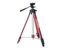 Штатив CONDTROL H150 с элевационной головкой 1/4"