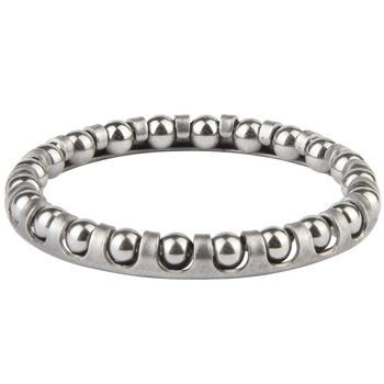 Подшипник 5.32*16 для рулевой колонки