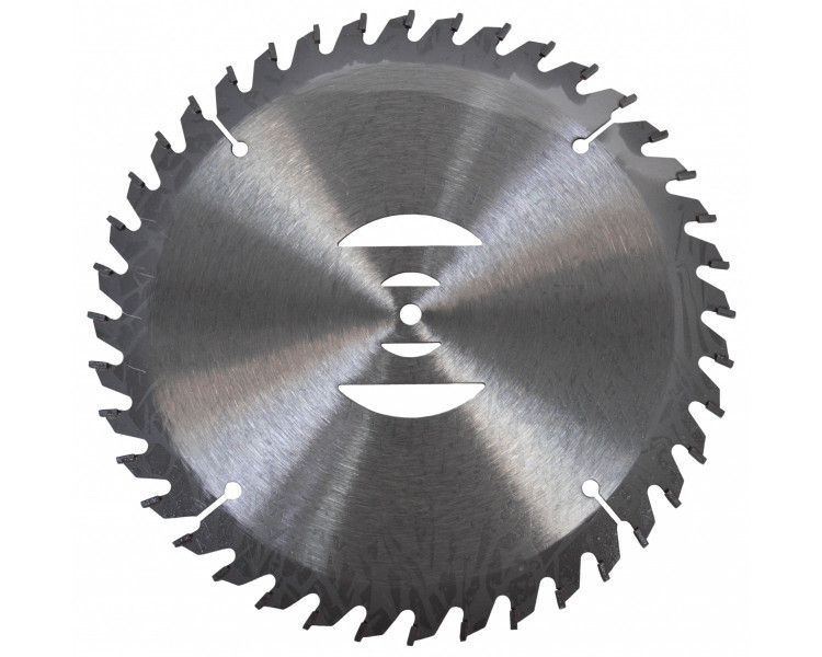 Нож для триммера аккумуляторного DAMAN DCBC-20-2