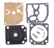 Ремкомплект карбюратора FS38-55 1300065