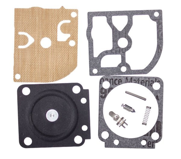 Ремкомплект карбюратора FS38-55 1300065
