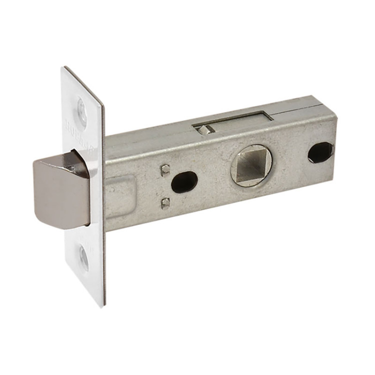 ЗЩ "NORA-M" C-45 (Белый)