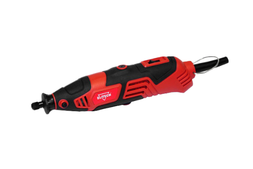 Гравер Elitech МПШ 0150Э E2213.038.01