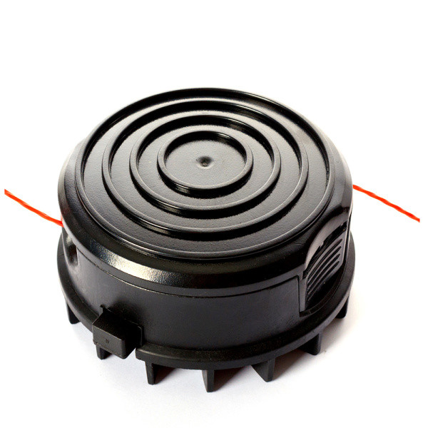 Шпулька для триммеров REDVERG RD-ET18-1/U (990921)
